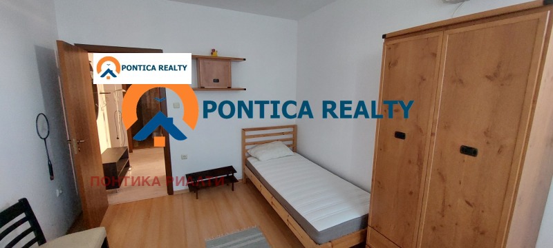 Продава 3-СТАЕН, к.к. Слънчев бряг, област Бургас, снимка 7 - Апартаменти - 53119111