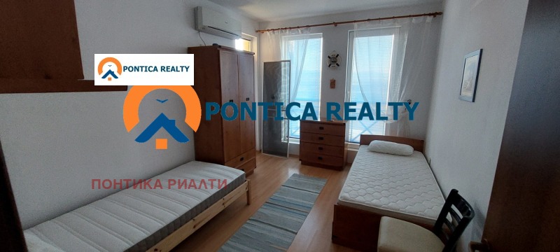 Продава 3-СТАЕН, к.к. Слънчев бряг, област Бургас, снимка 8 - Апартаменти - 53119111