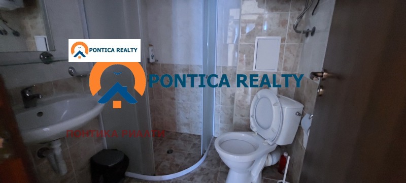 Продава 3-СТАЕН, к.к. Слънчев бряг, област Бургас, снимка 5 - Апартаменти - 53119111