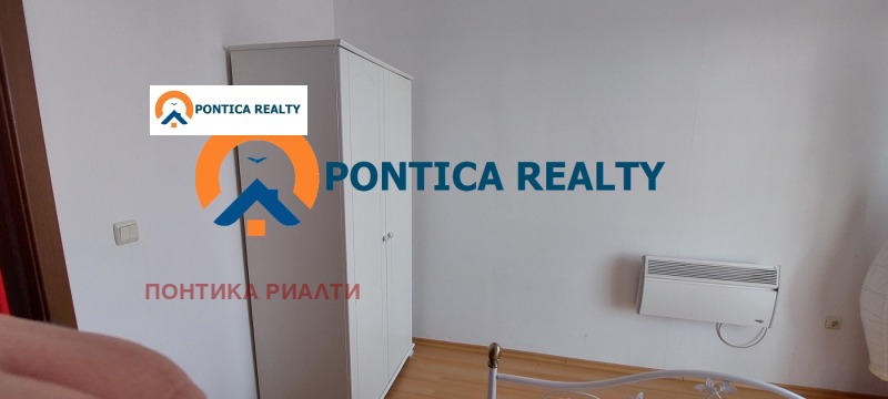 Продава 3-СТАЕН, к.к. Слънчев бряг, област Бургас, снимка 9 - Апартаменти - 53119111