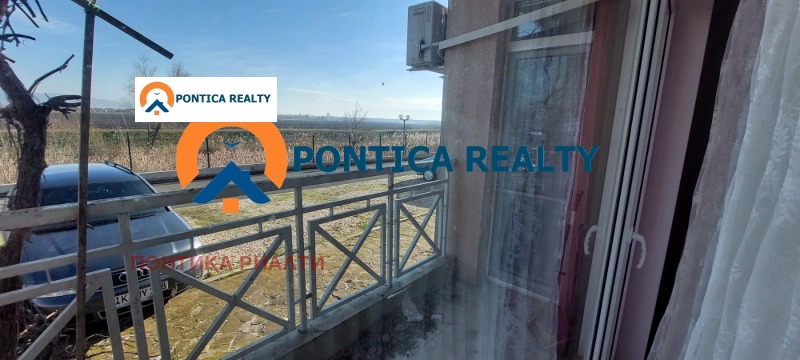 Продава 3-СТАЕН, к.к. Слънчев бряг, област Бургас, снимка 12 - Апартаменти - 53119111