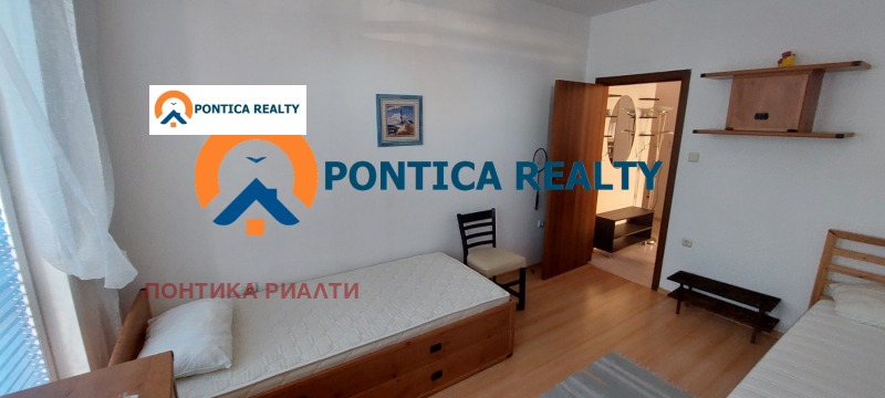 Продава 3-СТАЕН, к.к. Слънчев бряг, област Бургас, снимка 6 - Апартаменти - 53119111