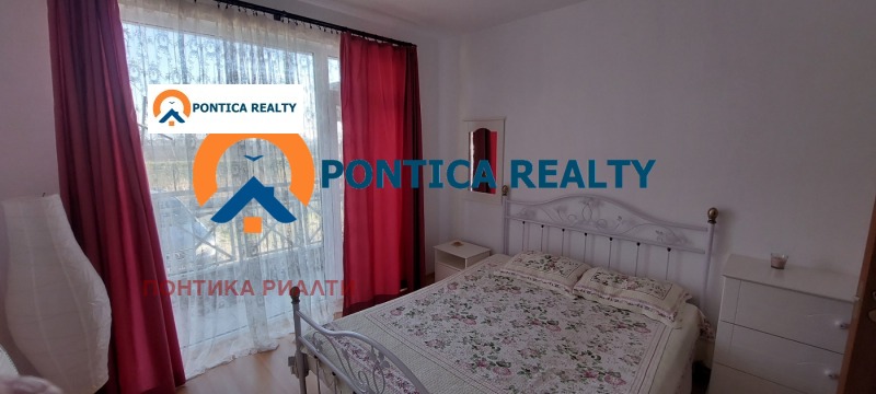 Продава 3-СТАЕН, к.к. Слънчев бряг, област Бургас, снимка 13 - Апартаменти - 53119111