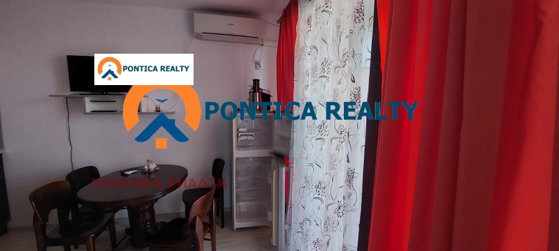 Продава 3-СТАЕН, к.к. Слънчев бряг, област Бургас, снимка 3 - Апартаменти - 53119111