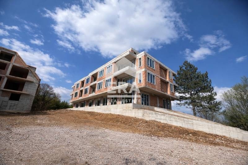 Продава 3-СТАЕН, гр. София, Горна баня