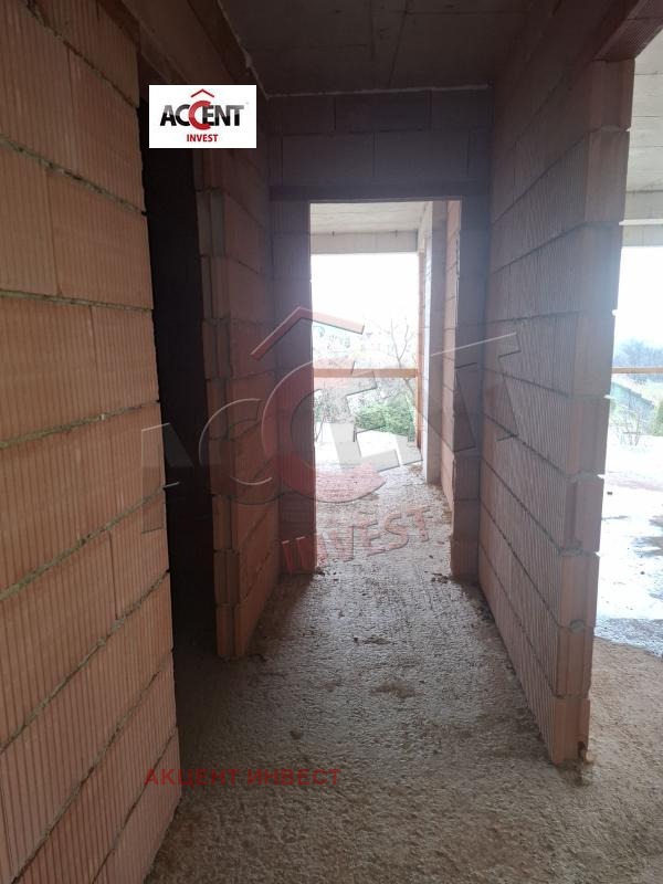 Продава 3-СТАЕН, гр. Варна, м-т Евксиноград, снимка 4 - Апартаменти - 54067267