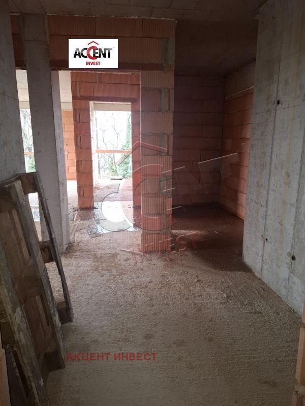 Продава 3-СТАЕН, гр. Варна, м-т Евксиноград, снимка 5 - Апартаменти - 54067267