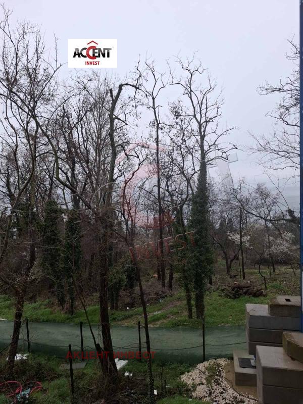 Продава 3-СТАЕН, гр. Варна, м-т Евксиноград, снимка 13 - Апартаменти - 54067267