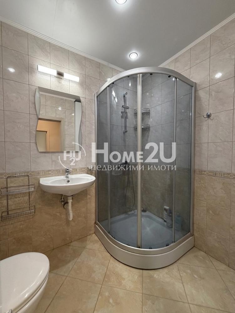 Продава 3-СТАЕН, гр. Варна, Аспарухово, снимка 11 - Апартаменти - 54566551