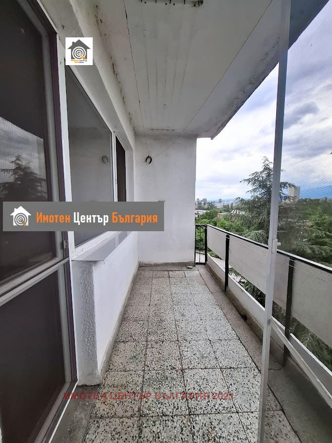 Продава 3-СТАЕН, гр. София, Надежда 1, снимка 13 - Апартаменти - 56463421