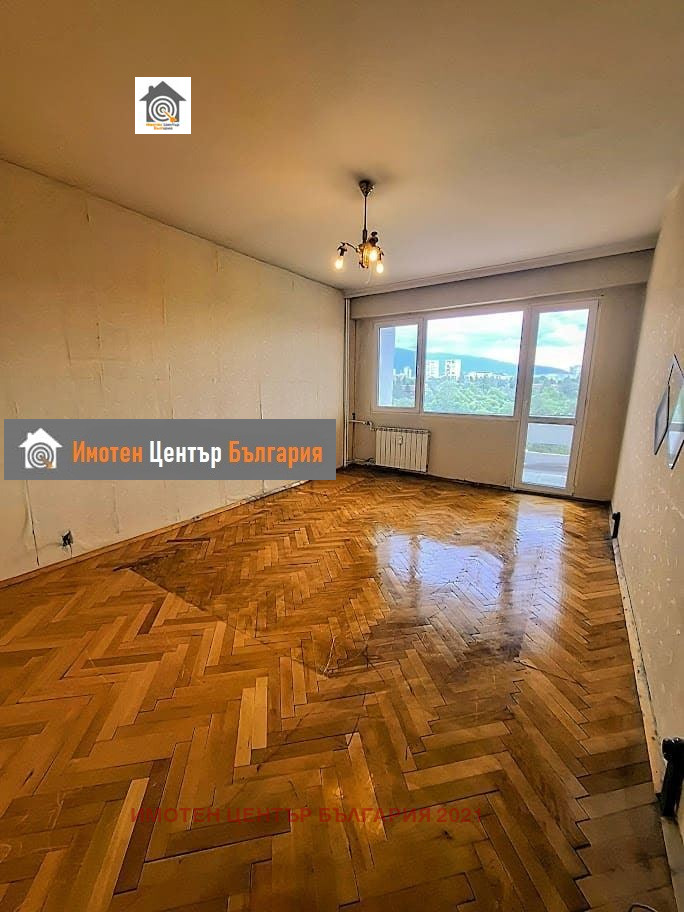 Продава 3-СТАЕН, гр. София, Надежда 1, снимка 4 - Апартаменти - 56463421