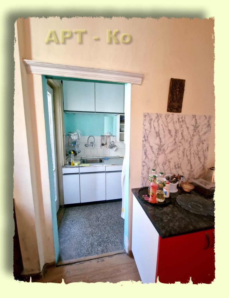 For Sale  3 bedroom Pernik , Tsentar , 100 sq.m | 36150577 - image [8]