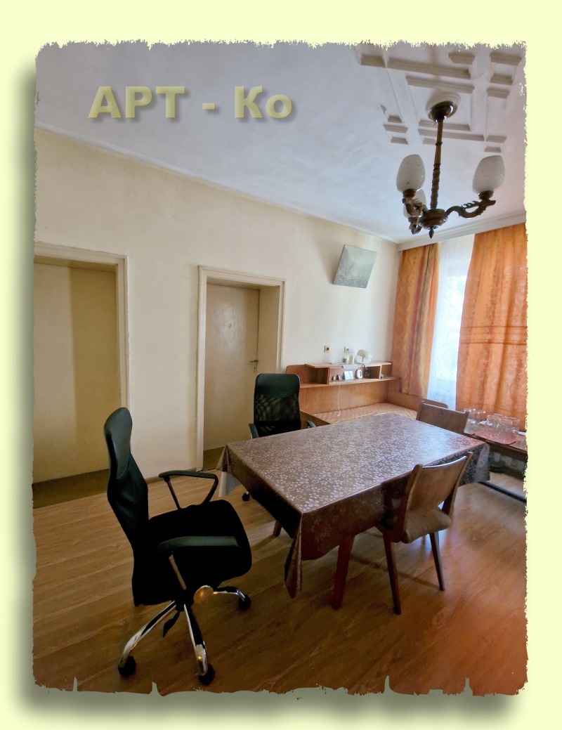 For Sale  3 bedroom Pernik , Tsentar , 100 sq.m | 36150577 - image [5]