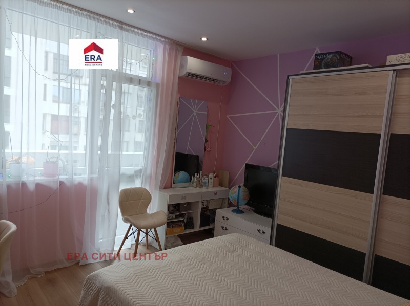 À venda  3 quartos Stara Zagora , Centar , 77 m² | 29049111 - imagem [2]