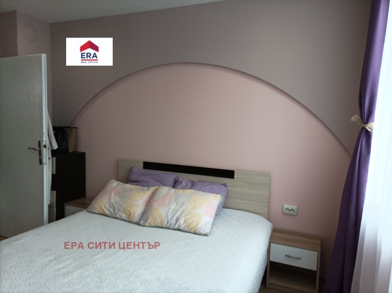 Zu verkaufen  3 Schlafzimmer Stara Zagora , Zentar , 77 qm | 29049111 - Bild [3]