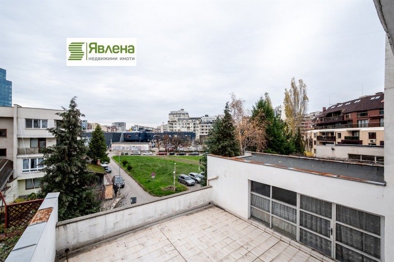 Продава 4-СТАЕН, гр. София, Гоце Делчев, снимка 8 - Апартаменти - 52494559