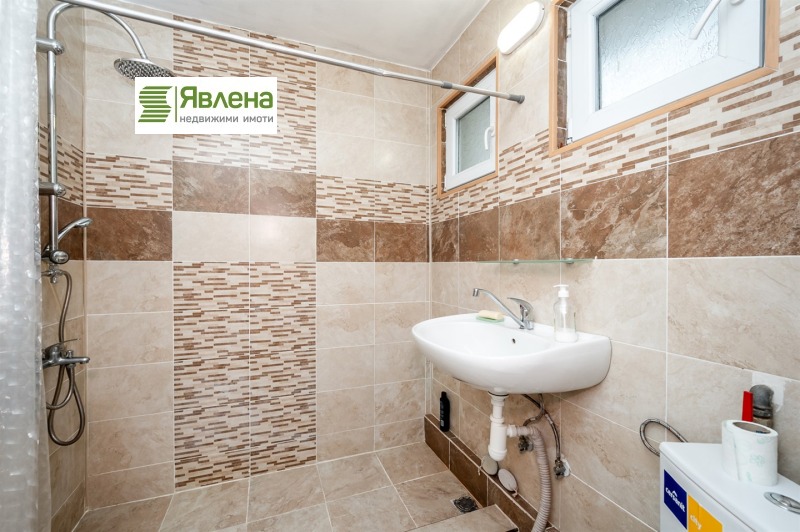 Продава 4-СТАЕН, гр. София, Гоце Делчев, снимка 11 - Апартаменти - 52494559