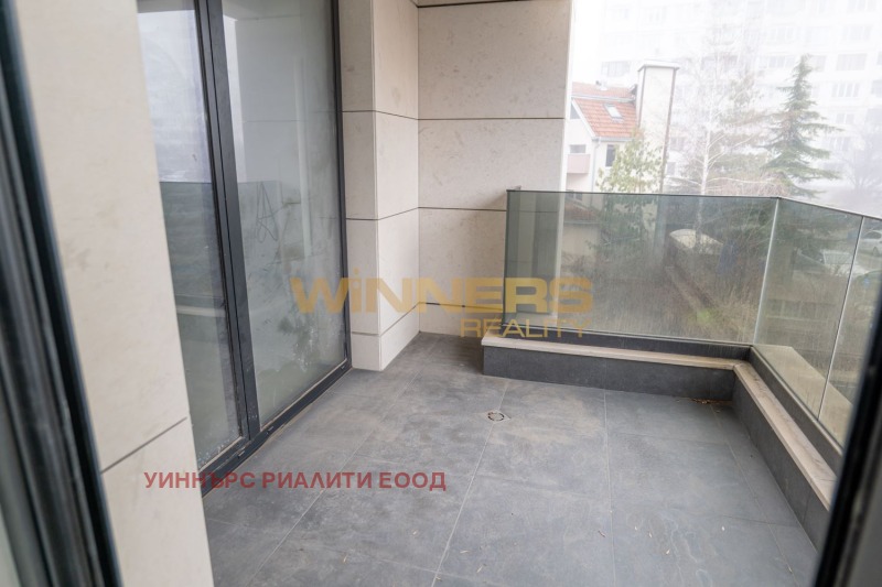 Продава 4-СТАЕН, гр. София, Младост 2, снимка 6 - Апартаменти - 53273199