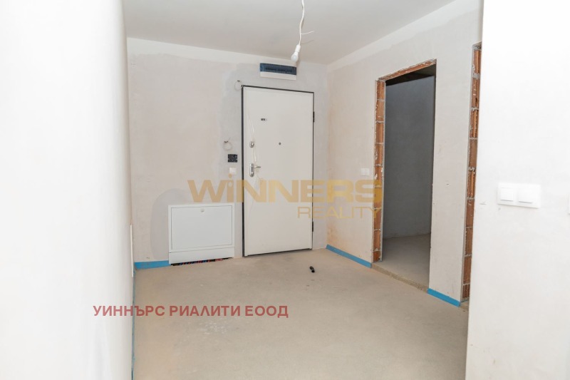 Продава 4-СТАЕН, гр. София, Младост 2, снимка 5 - Апартаменти - 53273199