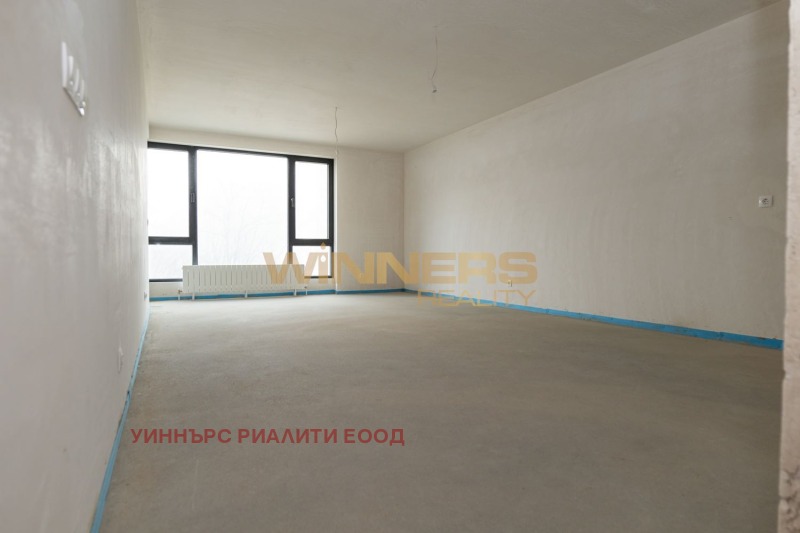 Продава 4-СТАЕН, гр. София, Младост 2, снимка 2 - Апартаменти - 53273199