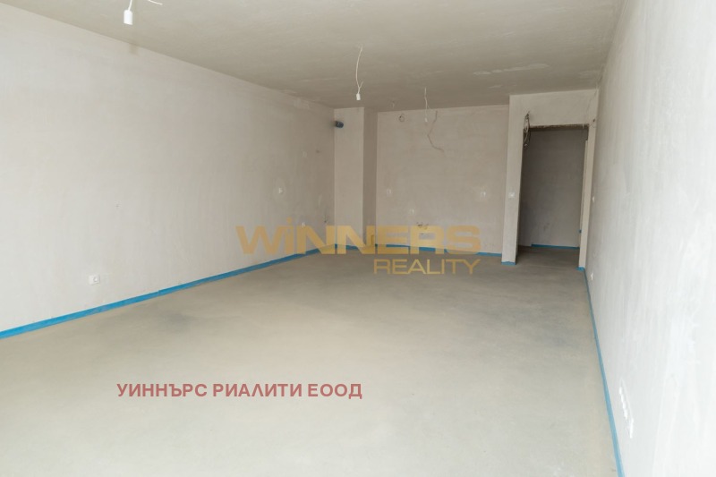 Продава 4-СТАЕН, гр. София, Младост 2