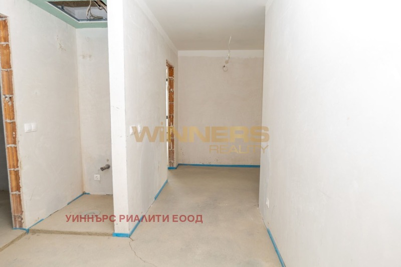 Продава 4-СТАЕН, гр. София, Младост 2, снимка 8 - Апартаменти - 53273199