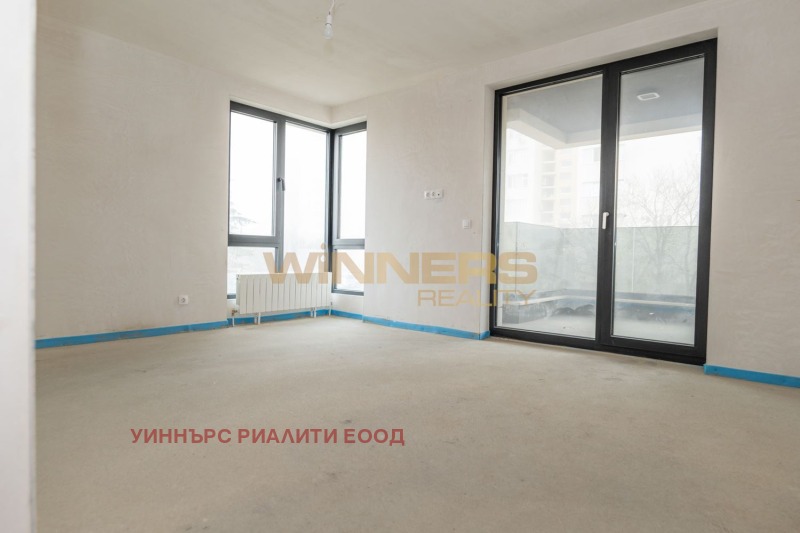 Продава 4-СТАЕН, гр. София, Младост 2, снимка 4 - Апартаменти - 53273199