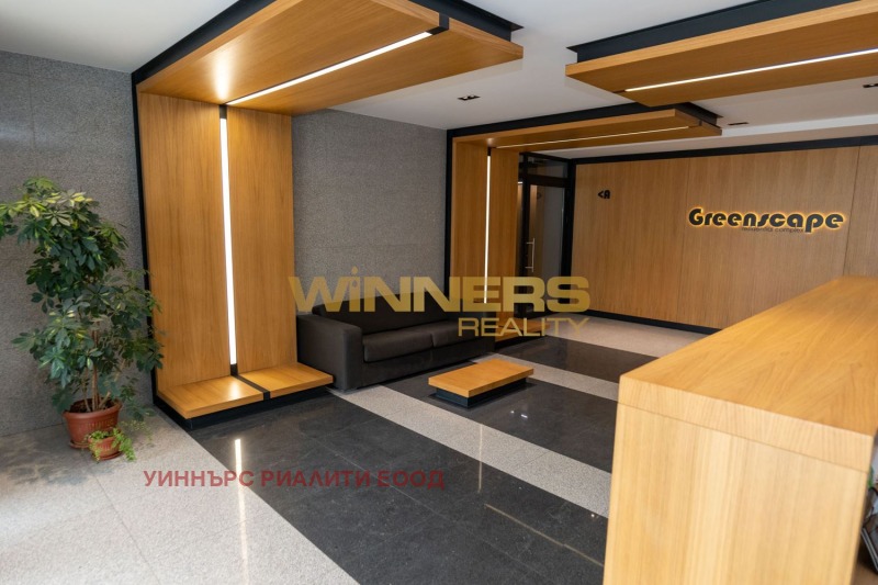 Продава 4-СТАЕН, гр. София, Младост 2, снимка 9 - Апартаменти - 53273199