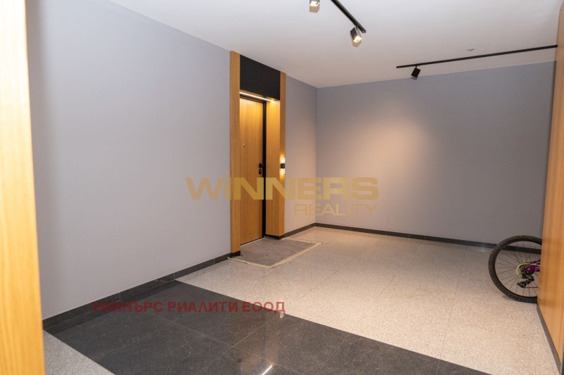 Продава 4-СТАЕН, гр. София, Младост 2, снимка 11 - Апартаменти - 53273199