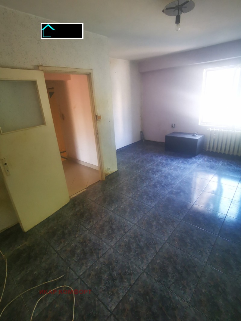 Till salu  3+ sovrum Ruse , Rodina 1 , 112 kvm | 72075837 - bild [3]