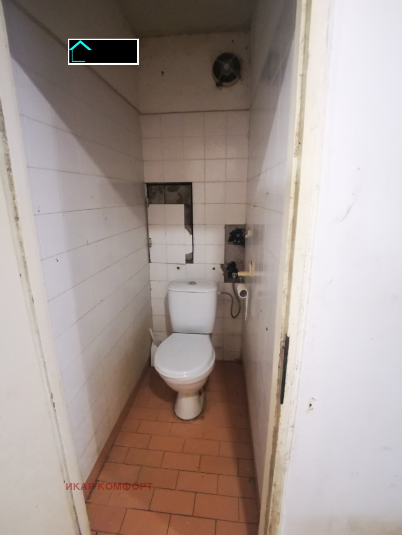Till salu  3+ sovrum Ruse , Rodina 1 , 112 kvm | 72075837 - bild [6]
