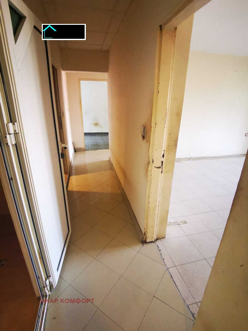 Till salu  3+ sovrum Ruse , Rodina 1 , 112 kvm | 72075837 - bild [2]