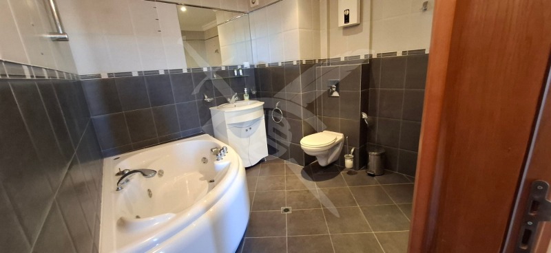 Zu verkaufen  Dachboden region Burgas , k.k. Slantschew brjag , 66 qm | 76127489 - Bild [4]