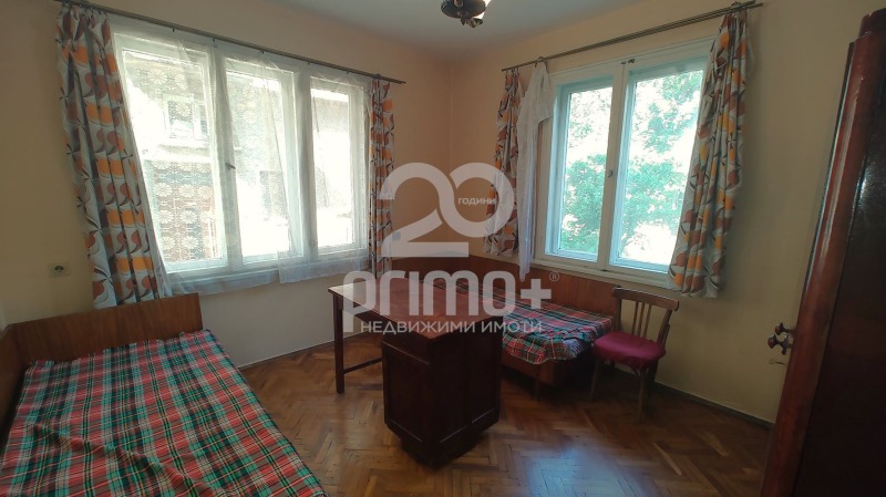 Satılık  Ev Katı Veliko Tarnovo , Centar , 103 metrekare | 58457671 - görüntü [6]