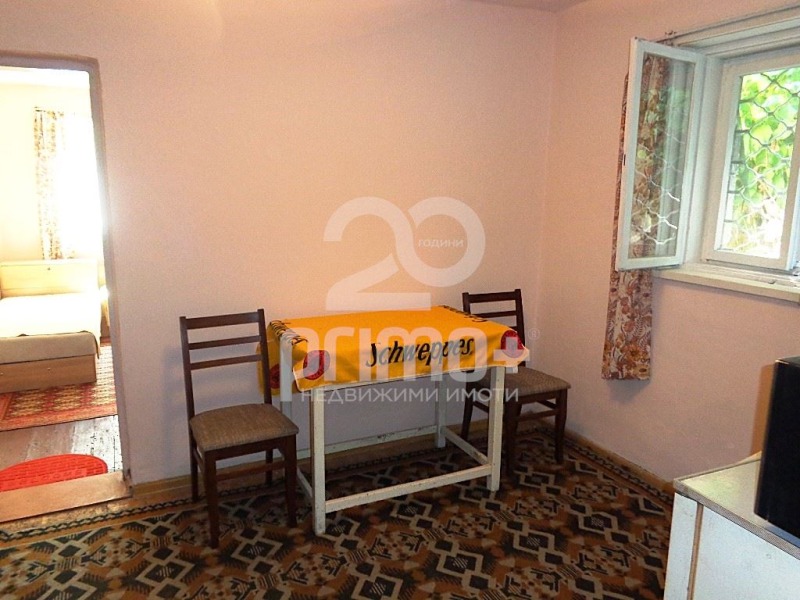 Satılık  Ev Katı Veliko Tarnovo , Centar , 103 metrekare | 58457671 - görüntü [12]