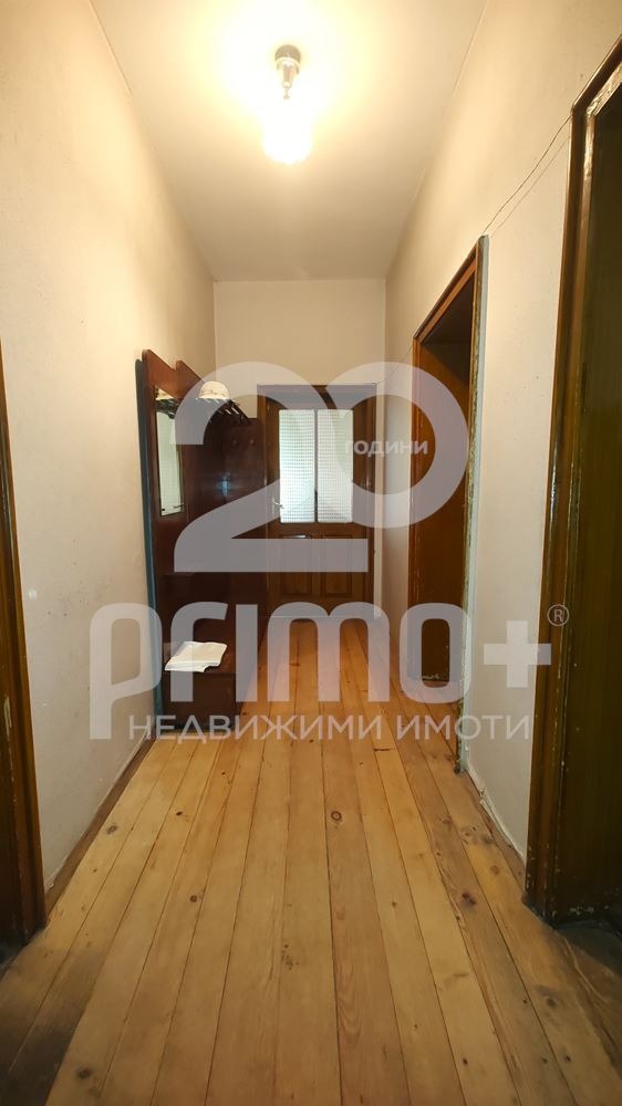 Satılık  Ev Katı Veliko Tarnovo , Centar , 103 metrekare | 58457671 - görüntü [7]