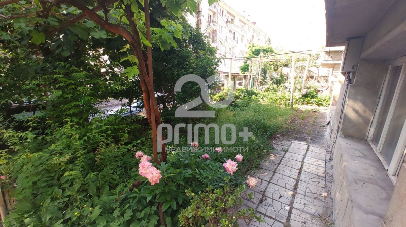 Satılık  Ev Katı Veliko Tarnovo , Centar , 103 metrekare | 58457671 - görüntü [10]