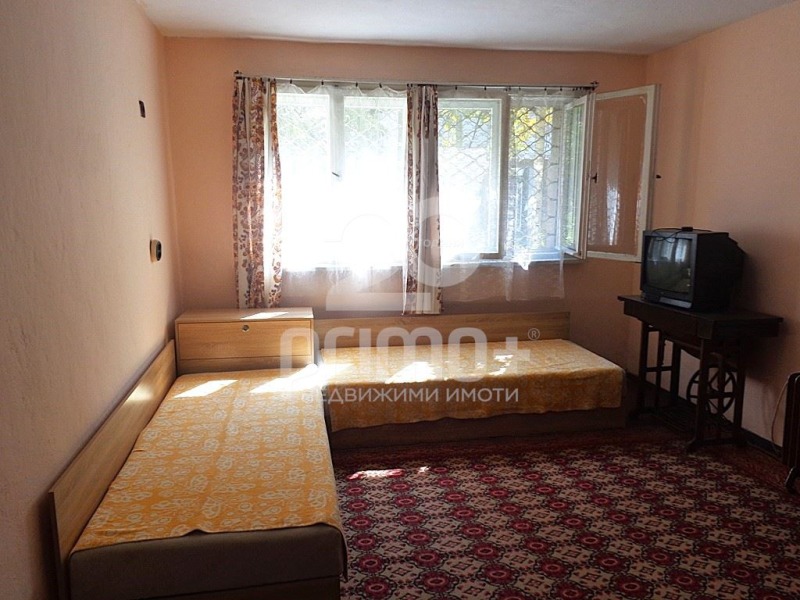 Satılık  Ev Katı Veliko Tarnovo , Centar , 103 metrekare | 58457671 - görüntü [11]
