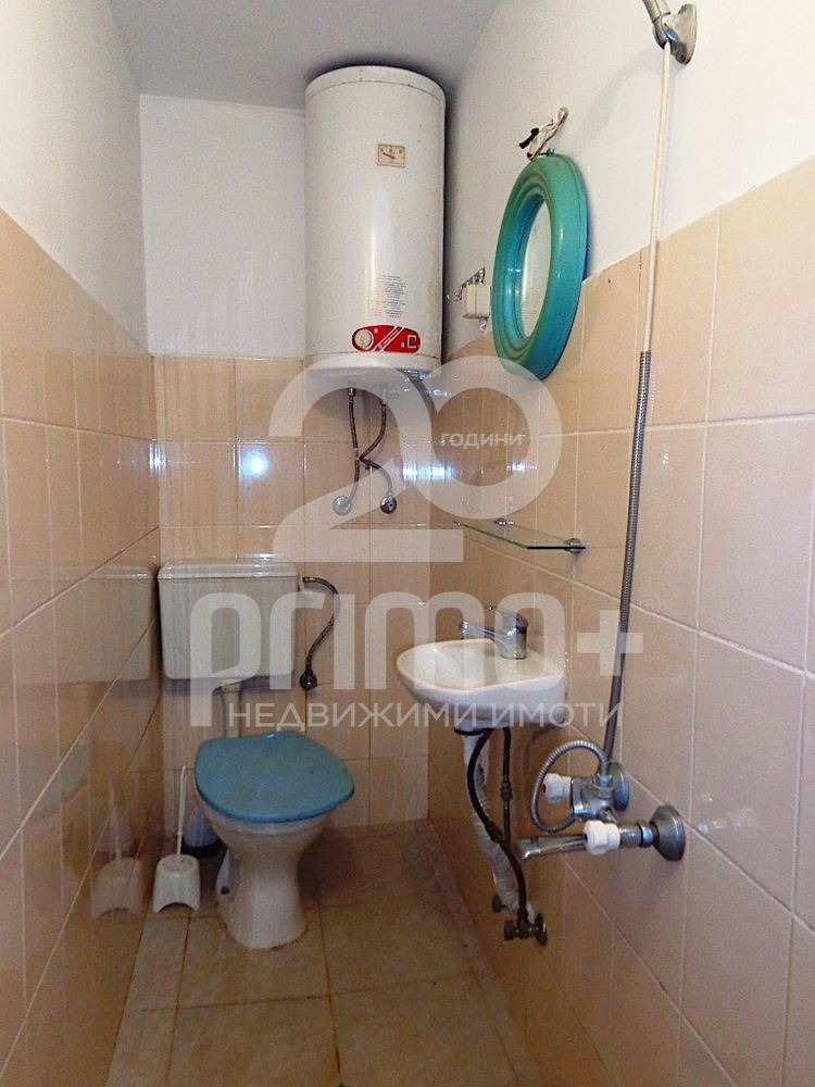 Satılık  Ev Katı Veliko Tarnovo , Centar , 103 metrekare | 58457671 - görüntü [14]