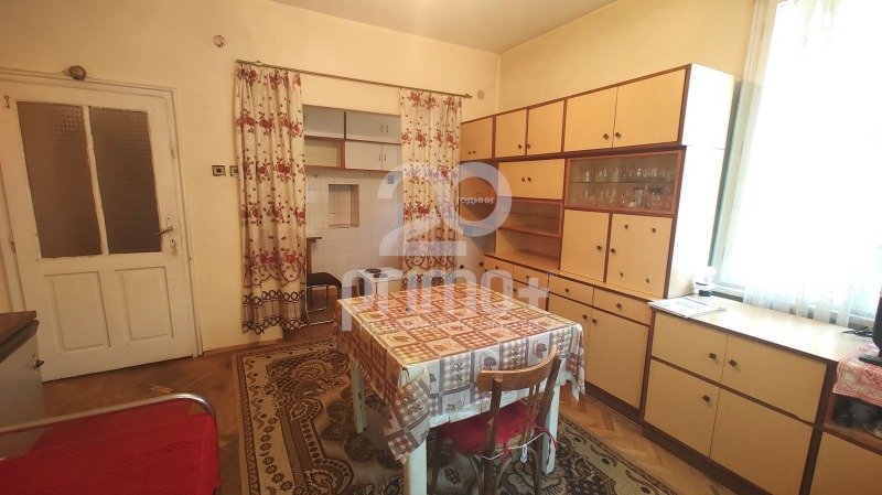 Satılık  Ev Katı Veliko Tarnovo , Centar , 103 metrekare | 58457671 - görüntü [2]