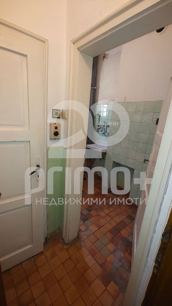 Satılık  Ev Katı Veliko Tarnovo , Centar , 103 metrekare | 58457671 - görüntü [8]