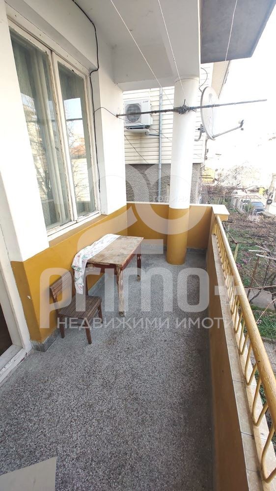 Satılık  Ev Katı Veliko Tarnovo , Centar , 103 metrekare | 58457671 - görüntü [3]