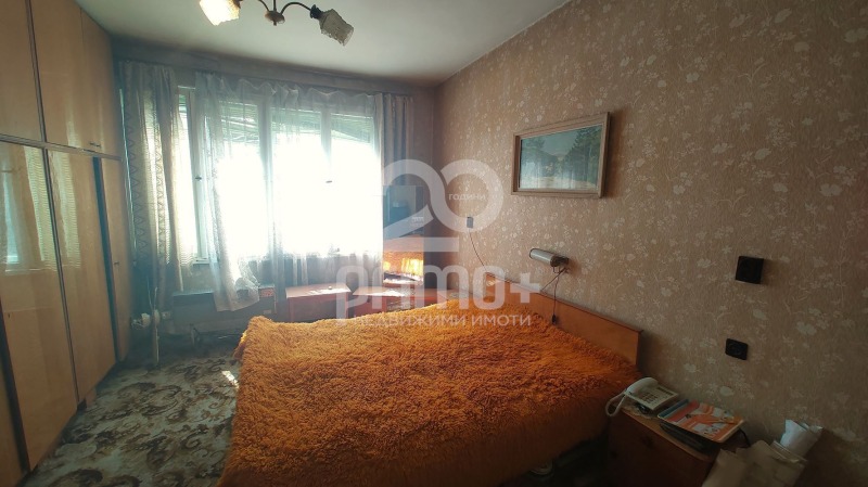 Satılık  Ev Katı Veliko Tarnovo , Centar , 103 metrekare | 58457671 - görüntü [5]