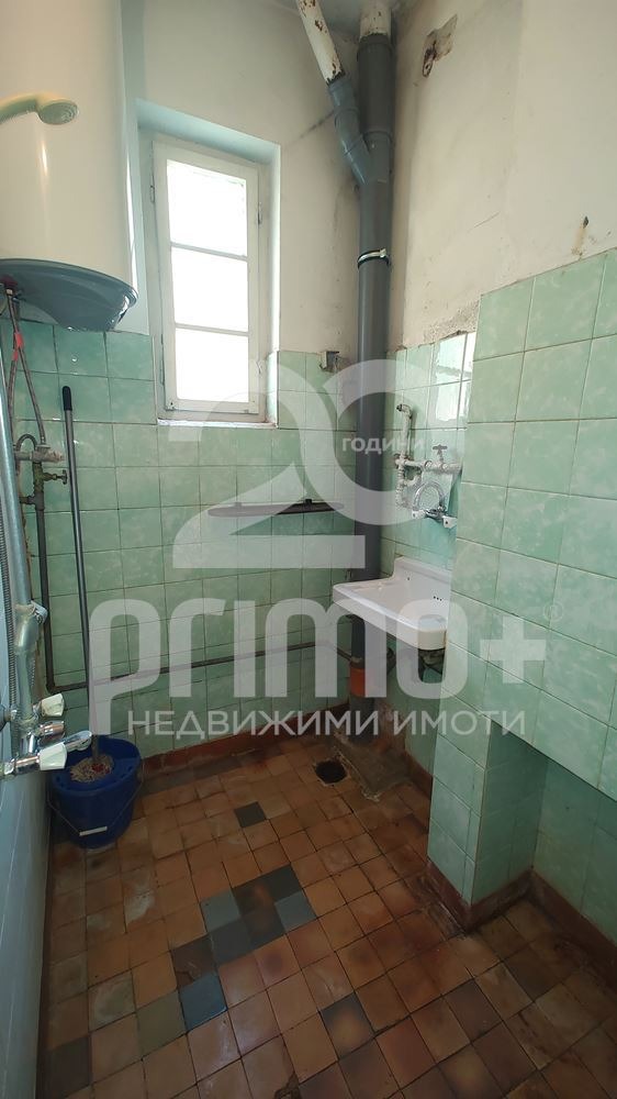 Satılık  Ev Katı Veliko Tarnovo , Centar , 103 metrekare | 58457671 - görüntü [9]