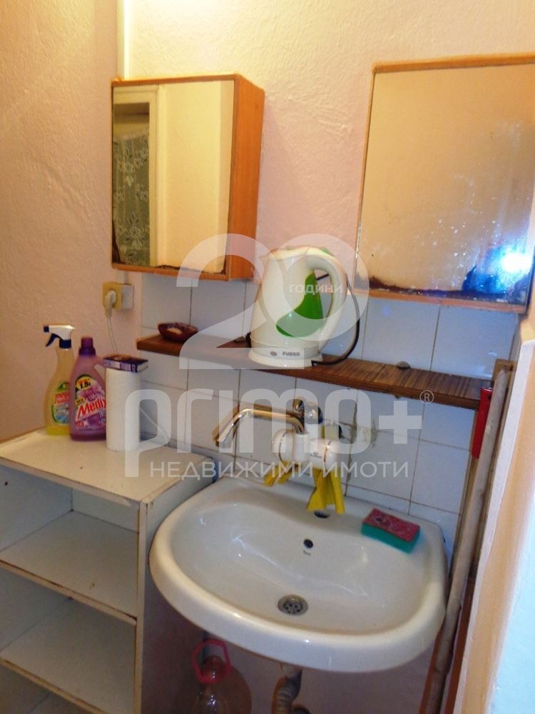 Satılık  Ev Katı Veliko Tarnovo , Centar , 103 metrekare | 58457671 - görüntü [13]
