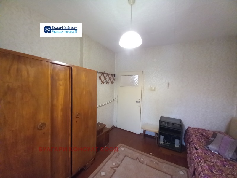 Продава  Етаж от къща град Кюстендил , Център , 130 кв.м | 17933499 - изображение [7]