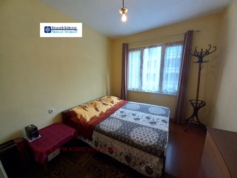 Продава  Етаж от къща град Кюстендил , Център , 130 кв.м | 17933499 - изображение [16]