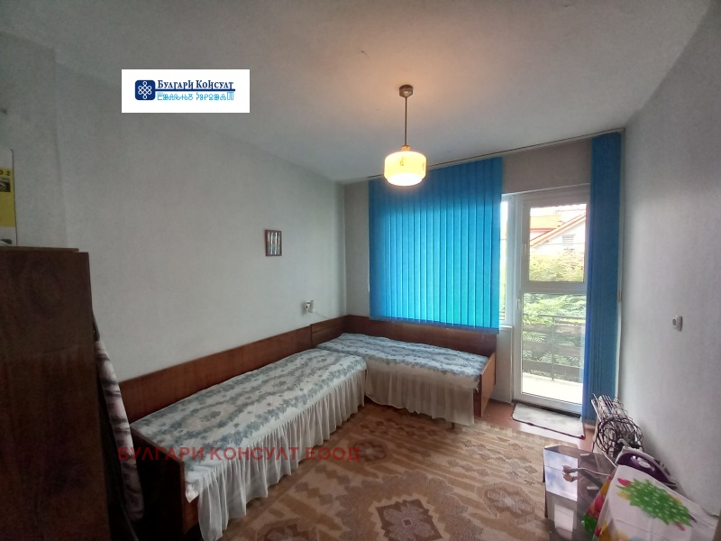 Продава  Етаж от къща град Кюстендил , Център , 130 кв.м | 17933499 - изображение [14]
