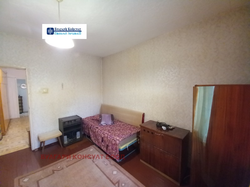 Продава  Етаж от къща град Кюстендил , Център , 130 кв.м | 17933499 - изображение [6]