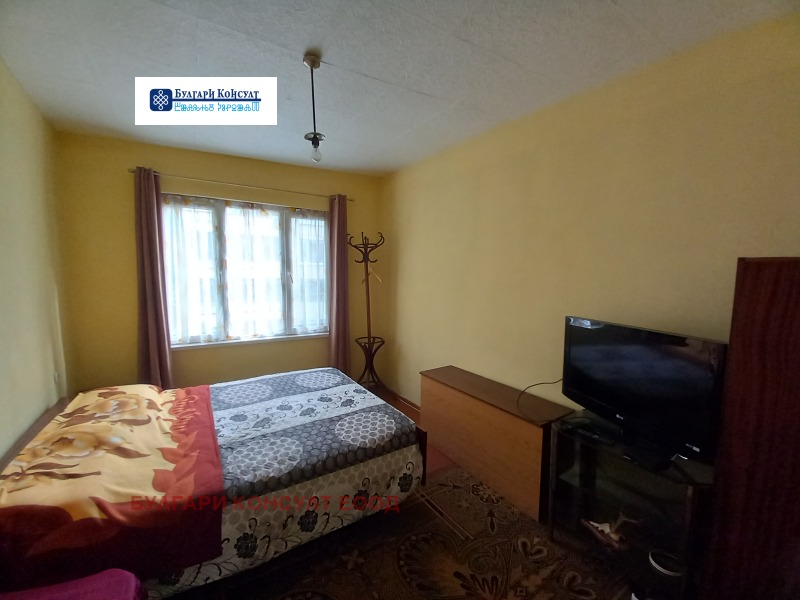 Продава  Етаж от къща град Кюстендил , Център , 130 кв.м | 17933499 - изображение [15]